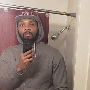 Meet your Posher, Omar